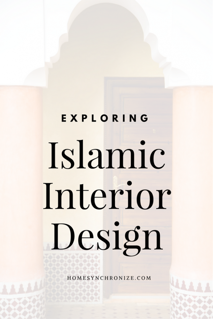 islamic-interior-design