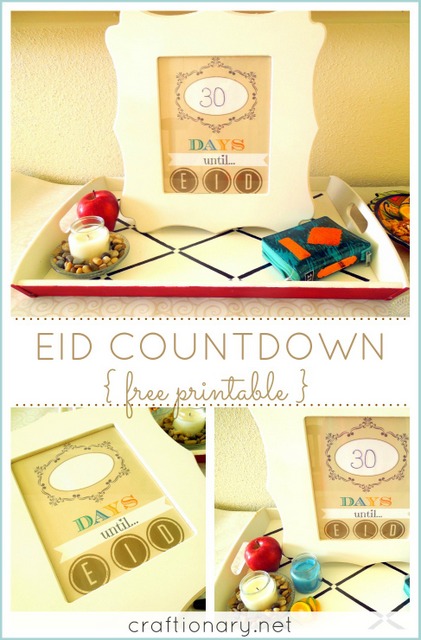 eid-countdown