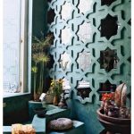 Islamic Pattern Inspirations For Your Home