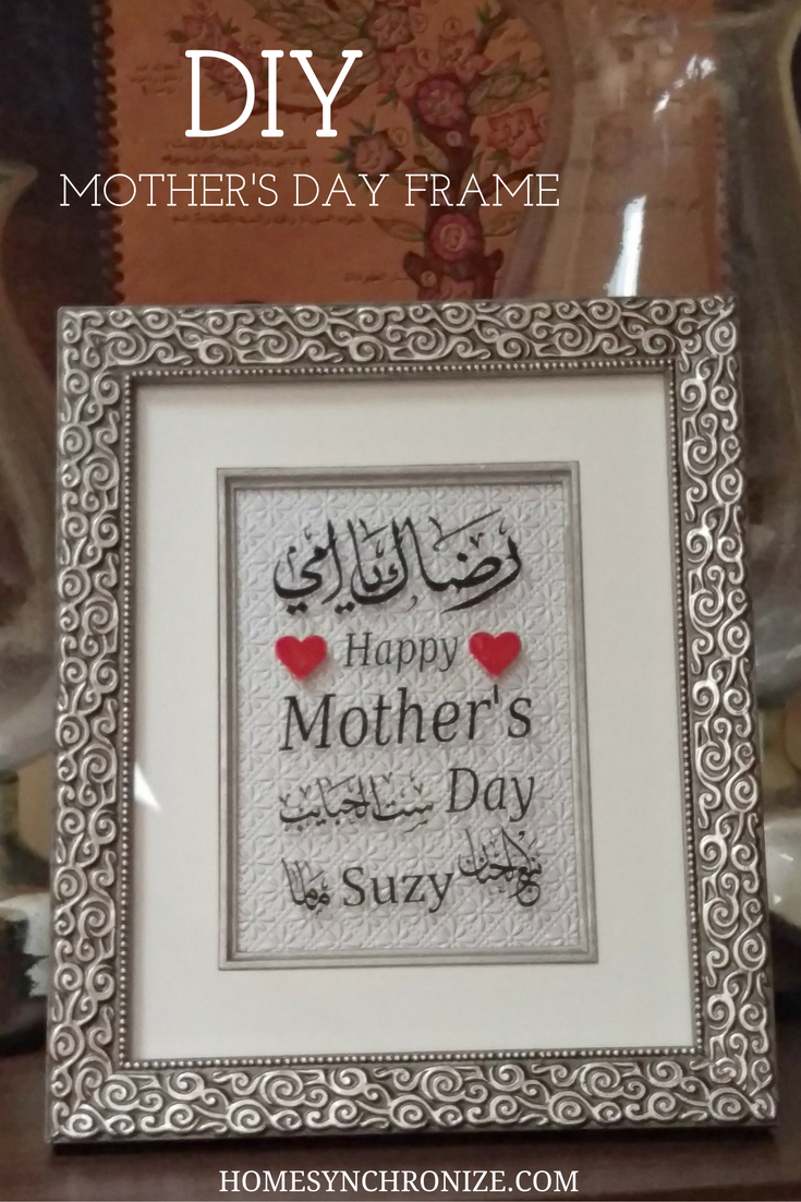 mothers-day-gift