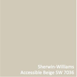 accessible-beige